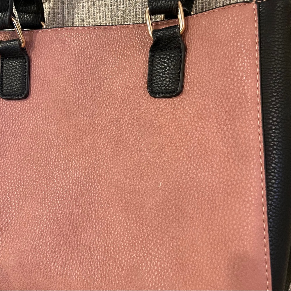 ModCloth Purse - Picture 5 of 7